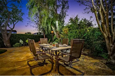 17 Winslow, Ladera Ranch, CA 92694 - Photo 57