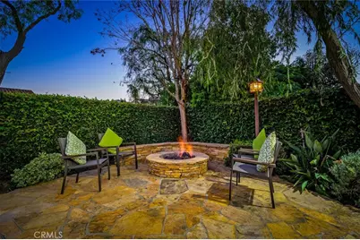 17 Winslow, Ladera Ranch, CA 92694 - Photo 55