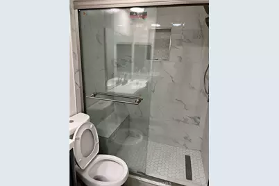 1818 Kelton Avenue #101, Los Angeles, CA 90025 - Photo 15