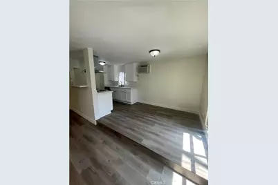 1818 Kelton Avenue #101, Los Angeles, CA 90025 - Photo 9