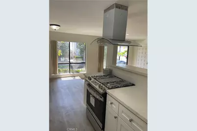 1818 Kelton Avenue #101, Los Angeles, CA 90025 - Photo 11
