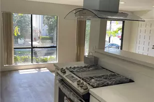 1818 Kelton Ave, Los Angeles, CA 90025 - Photo 11