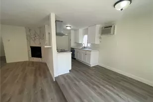 1818 Kelton Ave, Los Angeles, CA 90025 - Photo 7