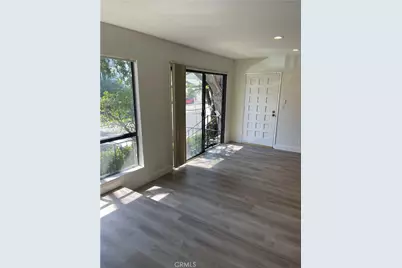 1818 Kelton Avenue #101, Los Angeles, CA 90025 - Photo 3