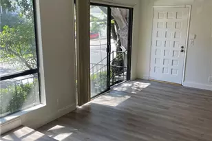 1818 Kelton Ave, Los Angeles, CA 90025 - Photo 3