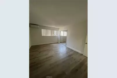 1818 Kelton Avenue #101, Los Angeles, CA 90025 - Photo 17