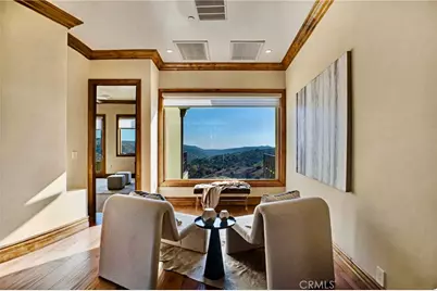 2695 Shady Ridge, Diamond Bar, CA 91765 - Photo 25