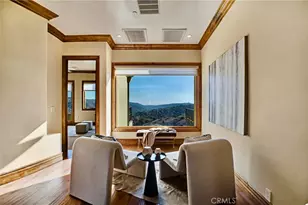 2695 Shady Ridge, Diamond Bar, CA 91765 - Photo 25