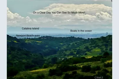 2695 Shady Ridge, Diamond Bar, CA 91765 - Photo 9