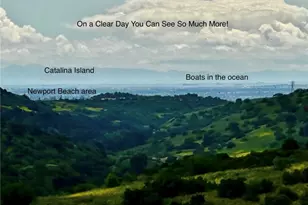 2695 Shady Ridge, Diamond Bar, CA 91765 - Photo 9