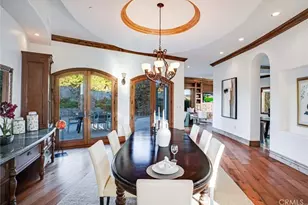 2695 Shady Ridge, Diamond Bar, CA 91765 - Photo 11