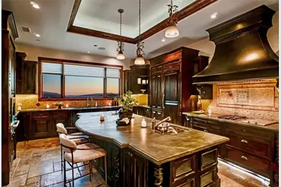 2695 Shady Ridge, Diamond Bar, CA 91765 - Photo 21