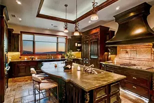 2695 Shady Ridge, Diamond Bar, CA 91765 - Photo 21