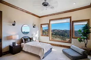 2695 Shady Ridge, Diamond Bar, CA 91765 - Photo 33