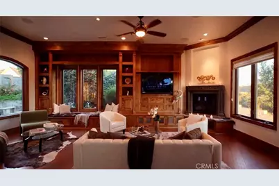 2695 Shady Ridge, Diamond Bar, CA 91765 - Photo 15
