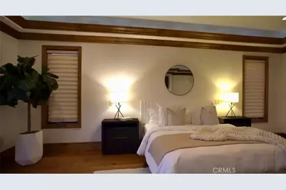 2695 Shady Ridge, Diamond Bar, CA 91765 - Photo 31