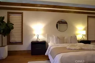 2695 Shady Ridge, Diamond Bar, CA 91765 - Photo 31