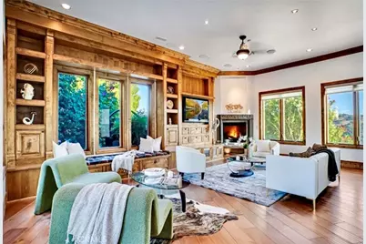 2695 Shady Ridge, Diamond Bar, CA 91765 - Photo 13