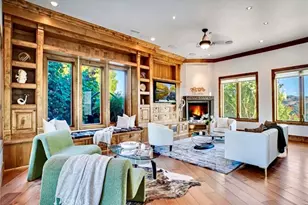 2695 Shady Ridge, Diamond Bar, CA 91765 - Photo 13