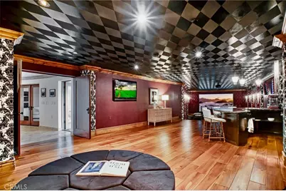 2695 Shady Ridge, Diamond Bar, CA 91765 - Photo 43