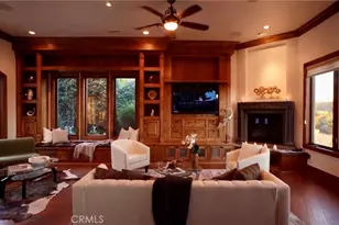 2695 Shady Ridge, Diamond Bar, CA 91765 - Photo 17