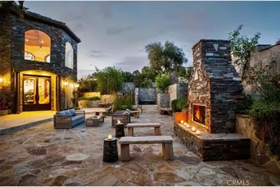 2695 Shady Ridge, Diamond Bar, CA 91765 - Photo 5