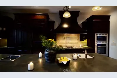 2695 Shady Ridge, Diamond Bar, CA 91765 - Photo 23