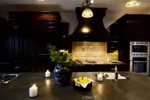 2695 Shady Ridge, Diamond Bar, CA 91765 - Photo 23