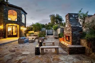 2695 Shady Ridge, Diamond Bar, CA 91765 - Photo 5