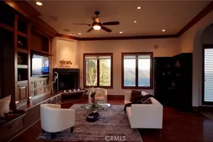 2695 Shady Ridge, Diamond Bar, CA 91765 - Photo 15