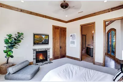 2695 Shady Ridge, Diamond Bar, CA 91765 - Photo 35