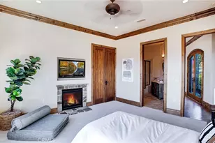 2695 Shady Ridge, Diamond Bar, CA 91765 - Photo 35