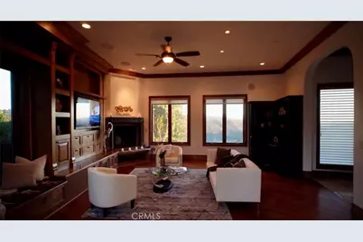 2695 Shady Ridge, Diamond Bar, CA 91765 - Photo 13