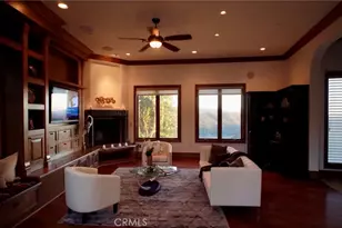 2695 Shady Ridge, Diamond Bar, CA 91765 - Photo 13
