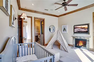 2695 Shady Ridge, Diamond Bar, CA 91765 - Photo 33