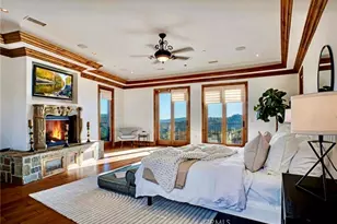 2695 Shady Ridge, Diamond Bar, CA 91765 - Photo 27