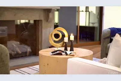 2695 Shady Ridge, Diamond Bar, CA 91765 - Photo 19