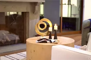 2695 Shady Ridge, Diamond Bar, CA 91765 - Photo 19