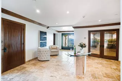 2695 Shady Ridge, Diamond Bar, CA 91765 - Photo 37