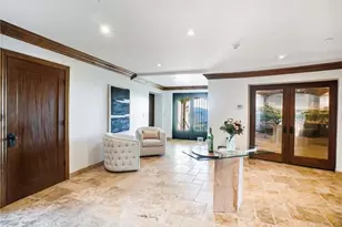 2695 Shady Ridge, Diamond Bar, CA 91765 - Photo 37