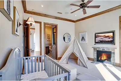 2695 Shady Ridge, Diamond Bar, CA 91765 - Photo 33