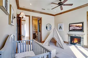 2695 Shady Ridge, Diamond Bar, CA 91765 - Photo 33