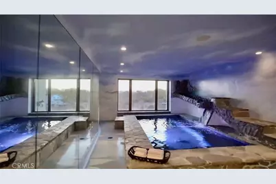 2695 Shady Ridge, Diamond Bar, CA 91765 - Photo 39