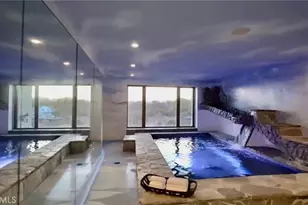 2695 Shady Ridge, Diamond Bar, CA 91765 - Photo 39