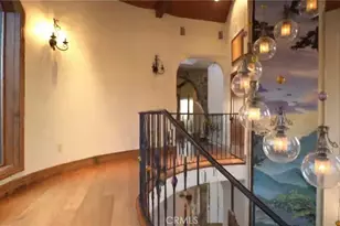 2695 Shady Ridge, Diamond Bar, CA 91765 - Photo 41