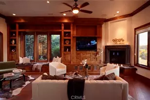 2695 Shady Ridge, Diamond Bar, CA 91765 - Photo 17