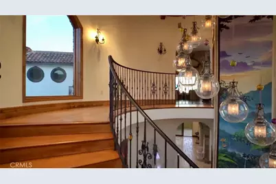 2695 Shady Ridge, Diamond Bar, CA 91765 - Photo 7