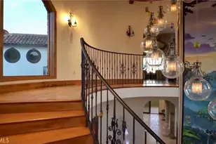 2695 Shady Ridge, Diamond Bar, CA 91765 - Photo 7