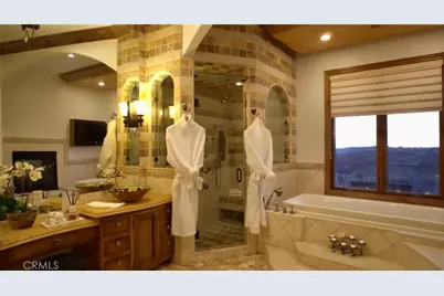 2695 Shady Ridge, Diamond Bar, CA 91765 - Photo 29