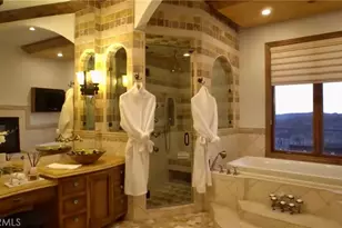 2695 Shady Ridge, Diamond Bar, CA 91765 - Photo 29